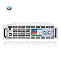 Tải giả điện tử DC lập trình EA Elektro-Automatik EA-EL 9200-210 B (3U) (200V; 210A; 6000W)